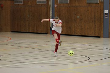 Bild 175 - wC-Jun Turnier Wahlstedt